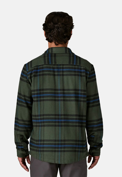 42401-CODG -  - PATAGONIA