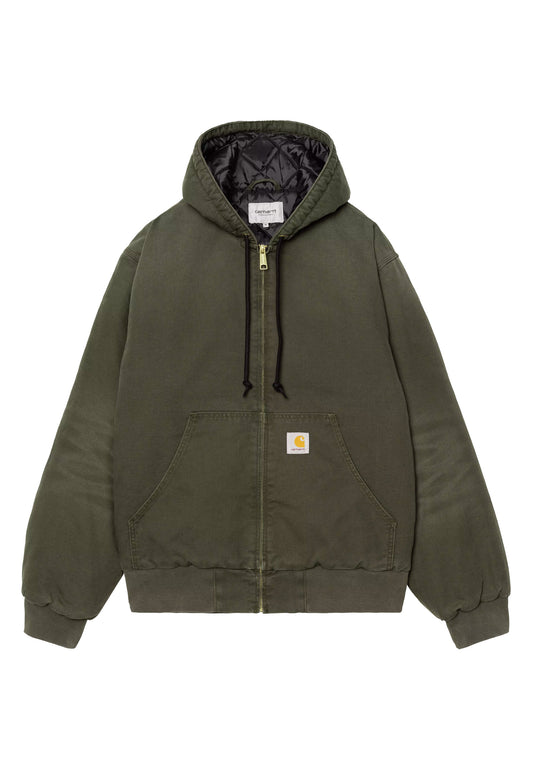 I035891.494O.03 - Jackets Jackets - CARHARTT WIP