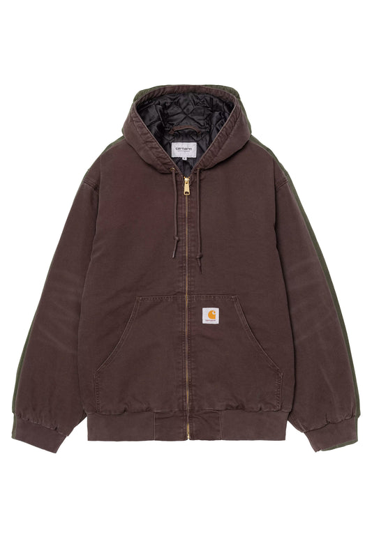 I035891.474O.03 - Jackets Jackets - CARHARTT WIP