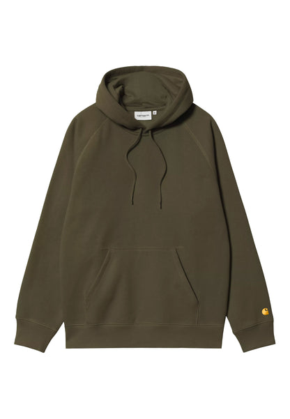 I033661.3CBXX.03 - Sweatshirts Hd Sweat - CARHARTT WIP
