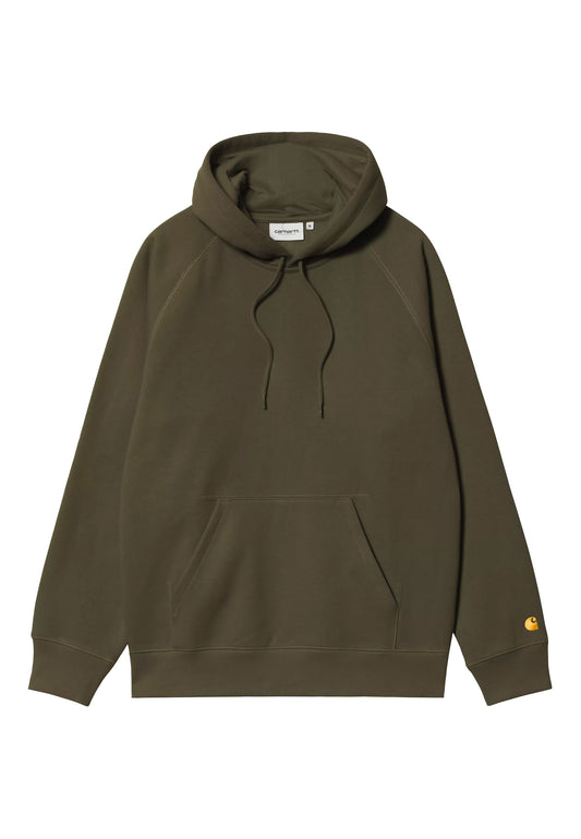 I033661.3CBXX.03 - Sweatshirts Hd Sweat - CARHARTT WIP