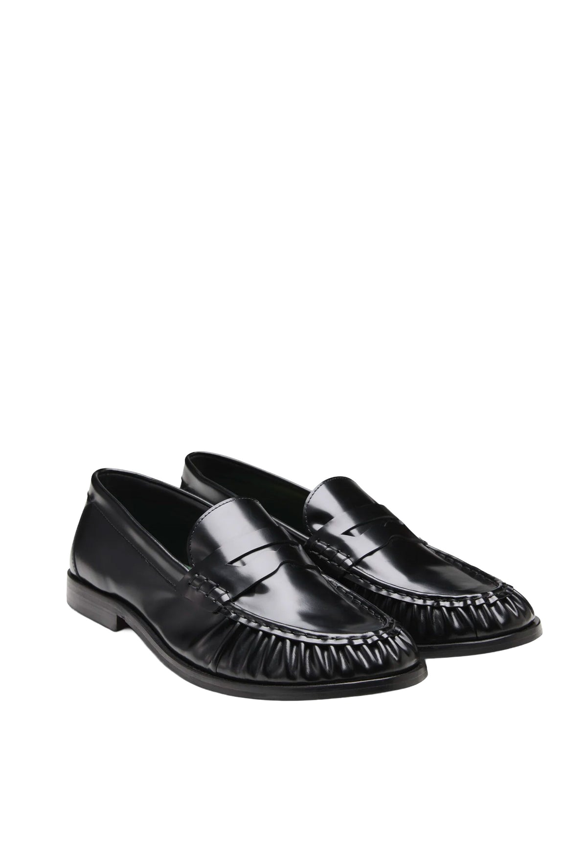 185-01-999 - Scarpe - VINNY'S