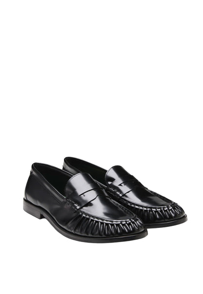 185-01-999 - Scarpe - VINNY'S