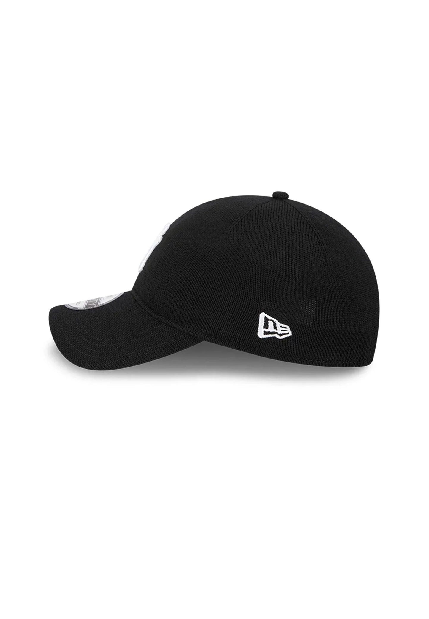 60763857 - Cappelli - NEW ERA