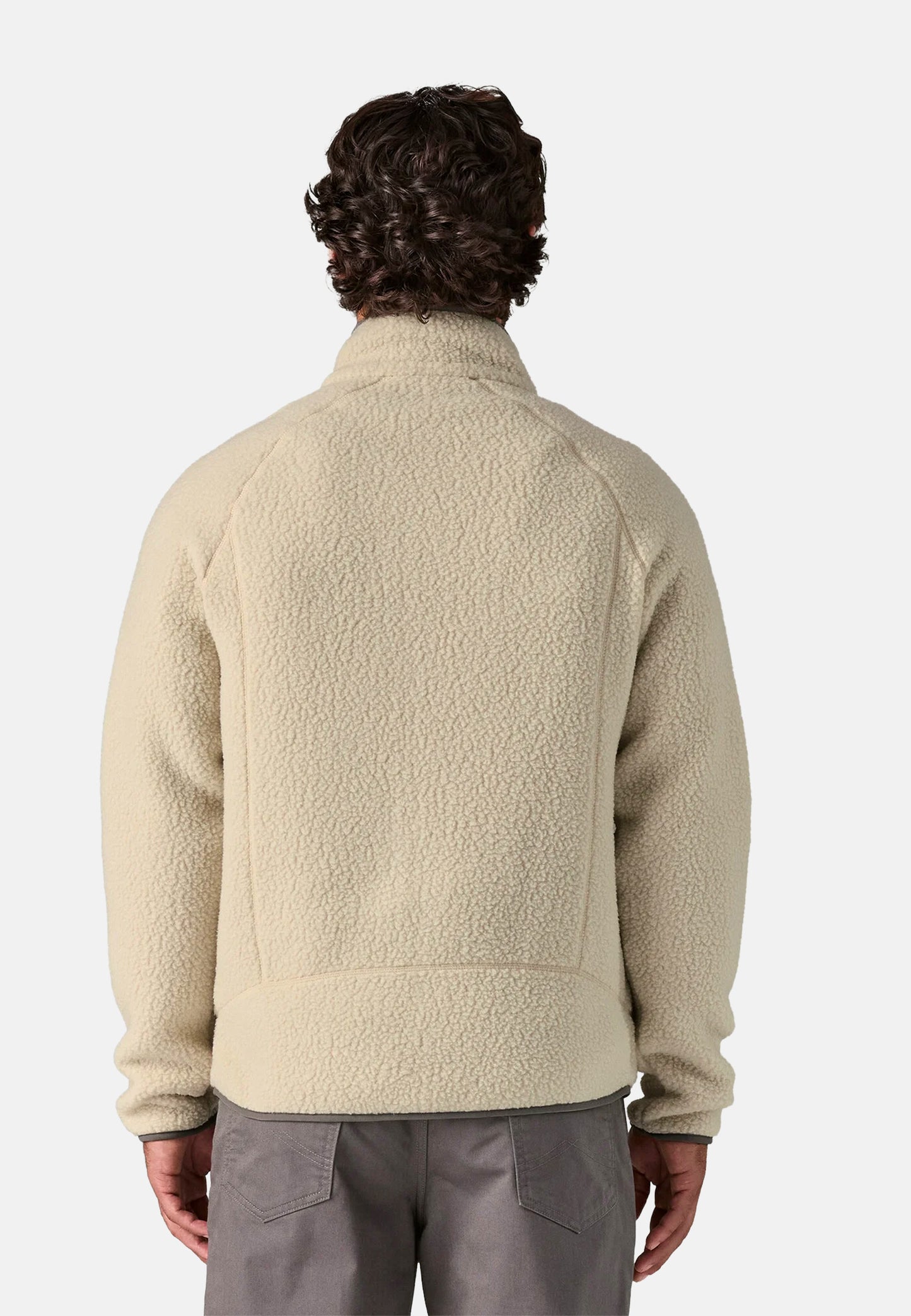 22801-PLCN -  - PATAGONIA