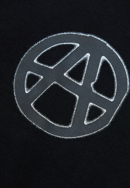 HTDM311604111 - T-Shirt e Polo - ACUPUNCTURE