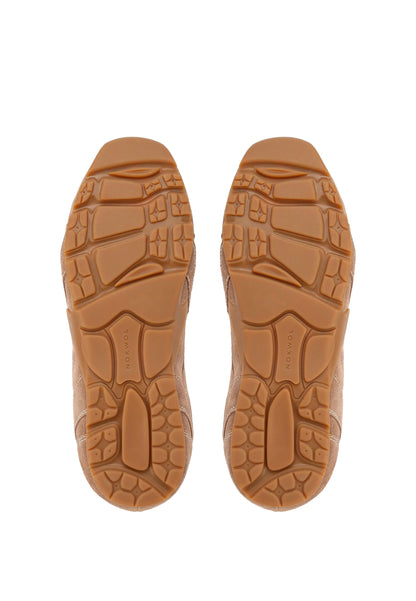 NKSATLAS-MSH - SNEAKERS - NOKWOL