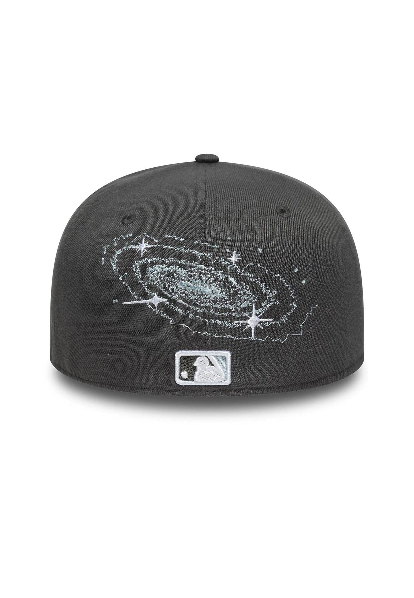 60758940-STC - Cappelli - NEW ERA