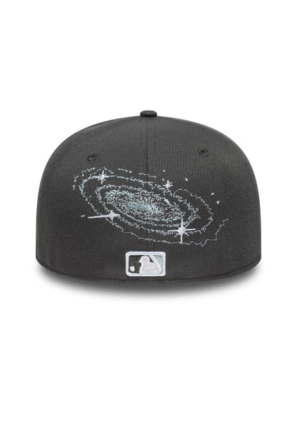 60758940-STC - Cappelli - NEW ERA
