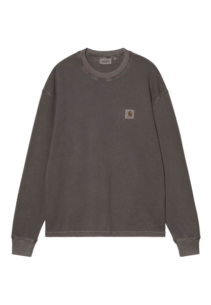 I035304.89GD.03 - T-Shirts L/S - CARHARTT WIP