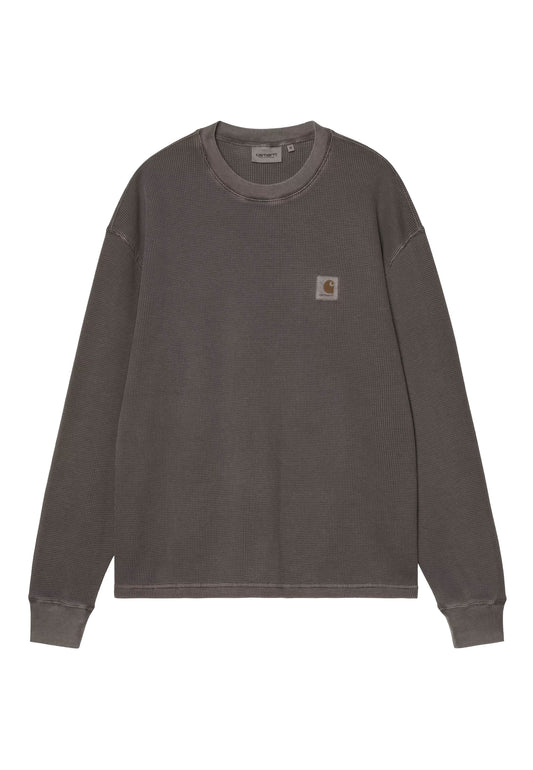 I035304.89GD.03 - T-Shirts L/S - CARHARTT WIP