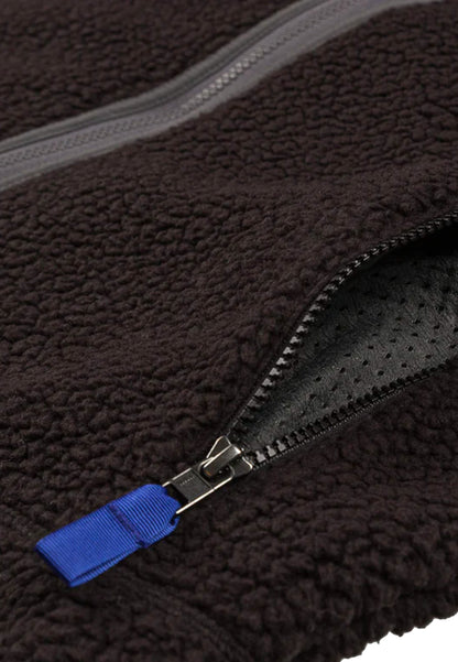 22801-BFO -  - PATAGONIA