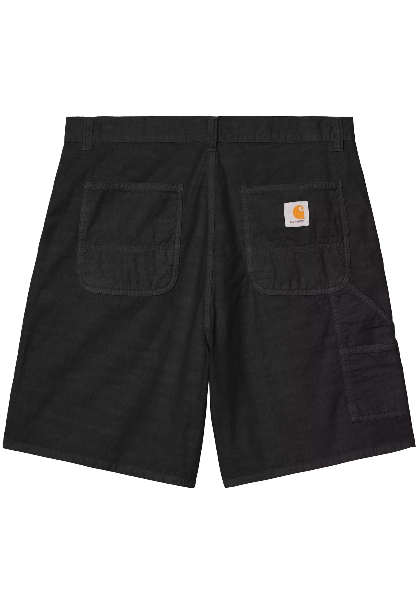 I036491.89GD.03 - Shorts Work Non-Denim - CARHARTT WIP