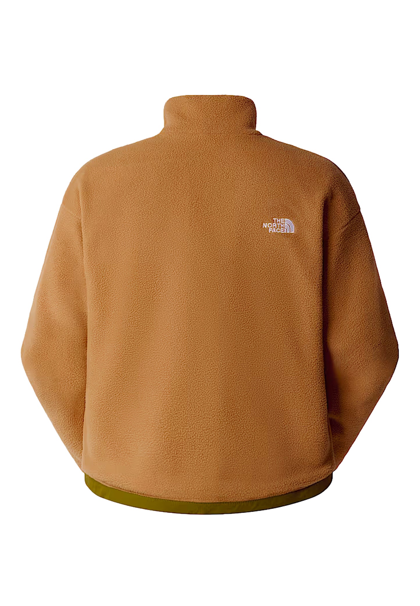 NF0A89GT39M1 - Apparel | Fleece - THE NORTH FACE