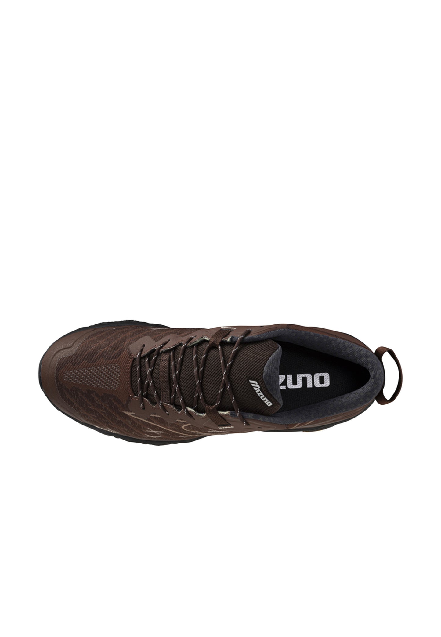 D1GA2501-04 - Scarpe - MIZUNO