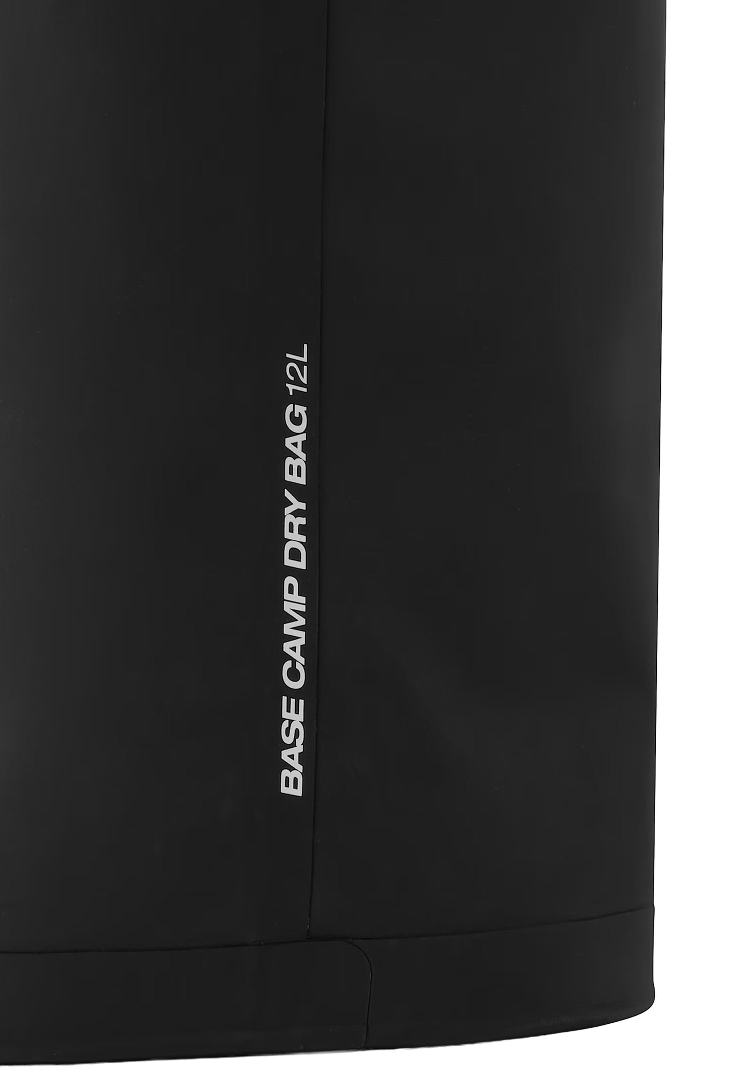NF0A8GJRKY41 - Equipment | Equipment - THE NORTH FACE