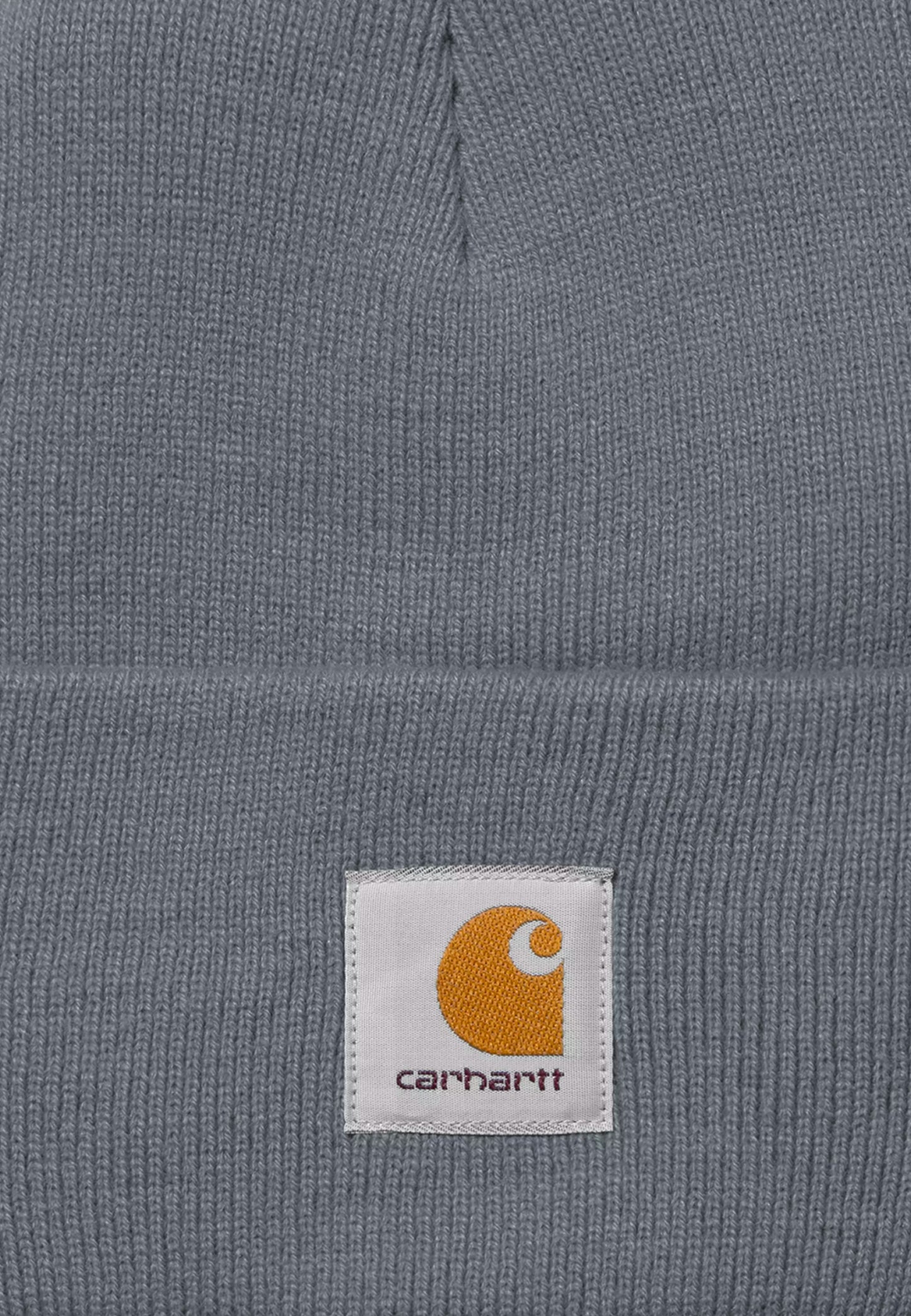 I020222.3REXX.06 -  - CARHARTT WIP