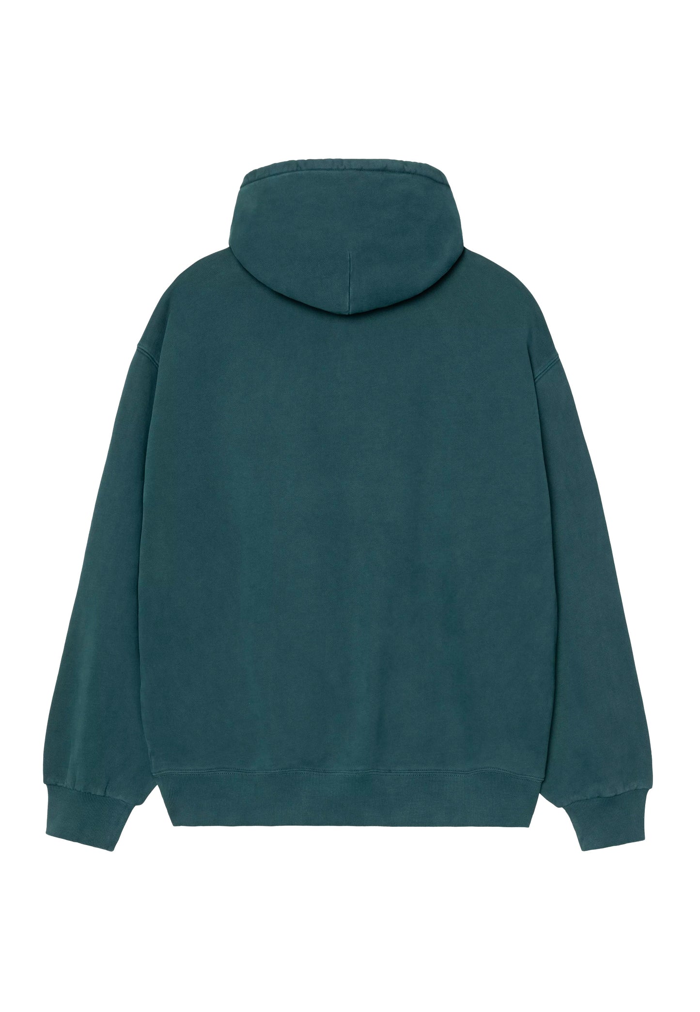 I029523.0AUGD.03 - Sweatshirts Hd Sweat - CARHARTT WIP