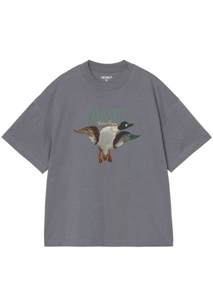 I037261.3REXX.03 -  - CARHARTT WIP