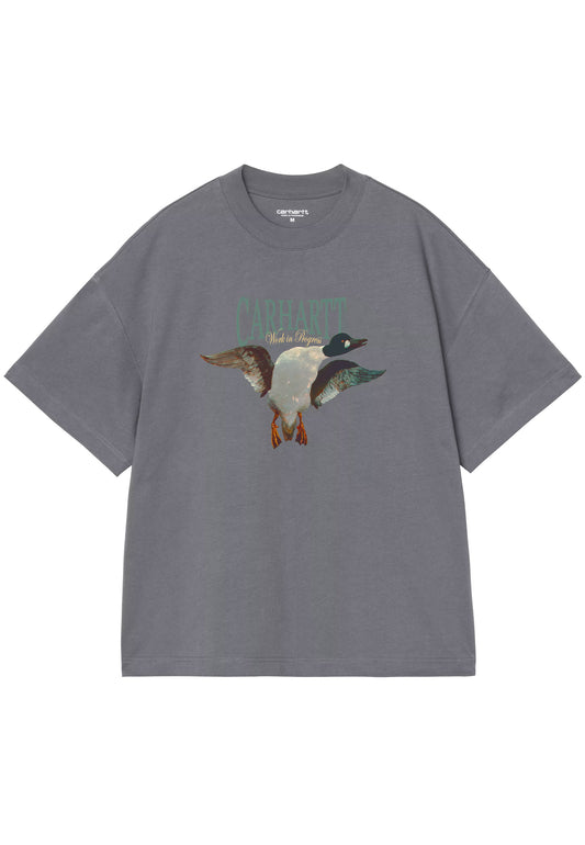 I037261.3REXX.03 -  - CARHARTT WIP