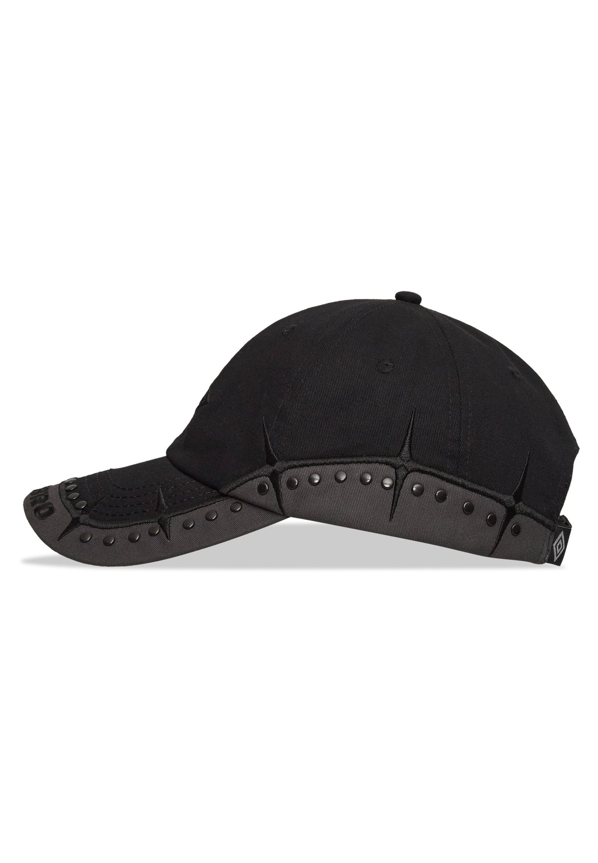 UBMW2102FA61 - Cappelli - UMBRO SJ