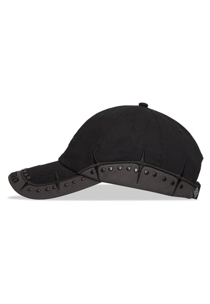 UBMW2102FA61 - Cappelli - UMBRO SJ