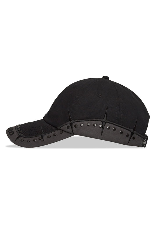 UBMW2102FA61 - Cappelli - UMBRO SJ