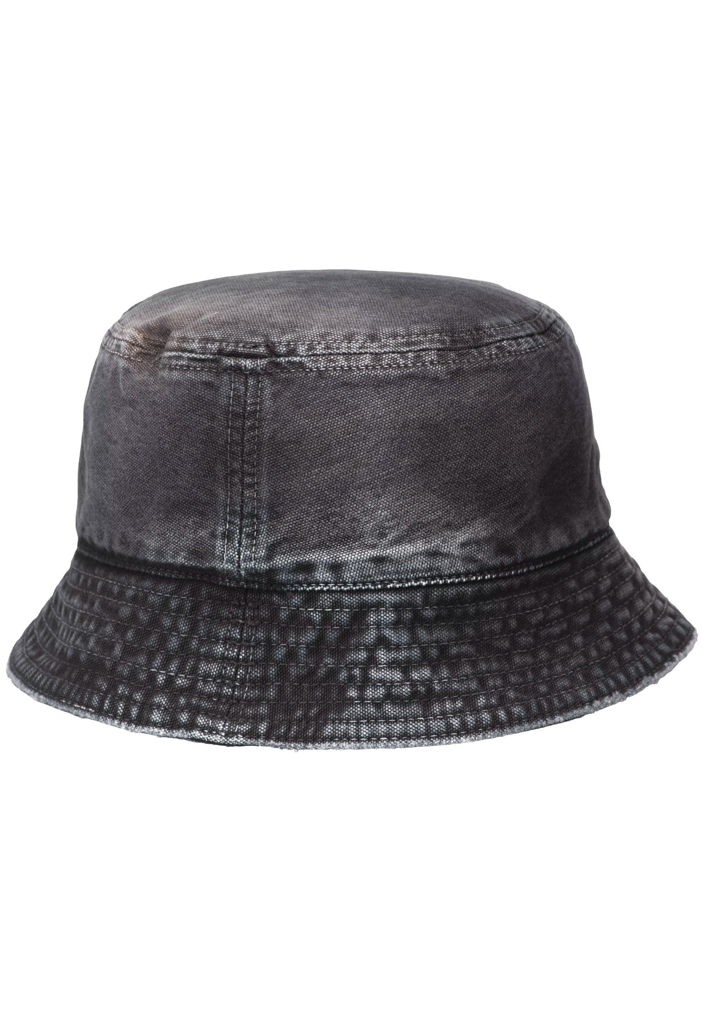 I035816.8917.15 -  - CARHARTT WIP