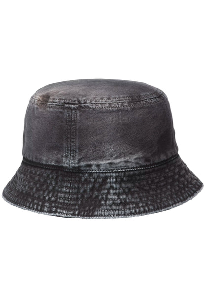 I035816.8917.15 -  - CARHARTT WIP