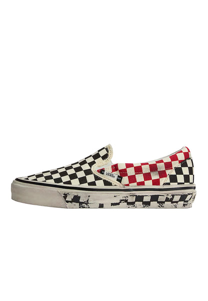 VN00111F95Y1 - SNEAKERS - VANS