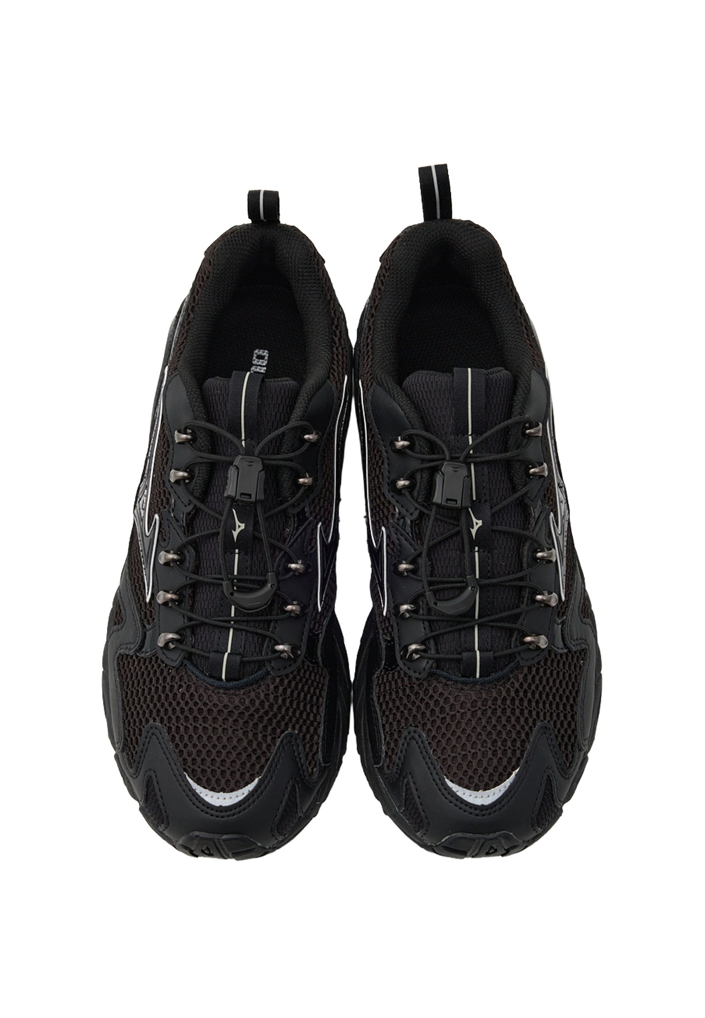 D1GD250801 - Scarpe - MIZUNO