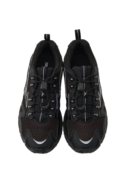 D1GD250801 - Scarpe - MIZUNO