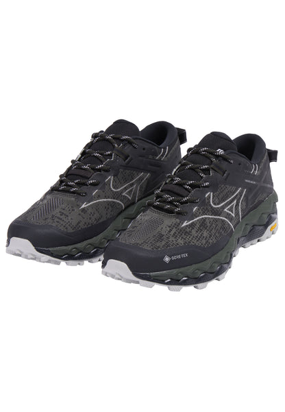 D1GD250102 - SNEAKERS - MIZUNO