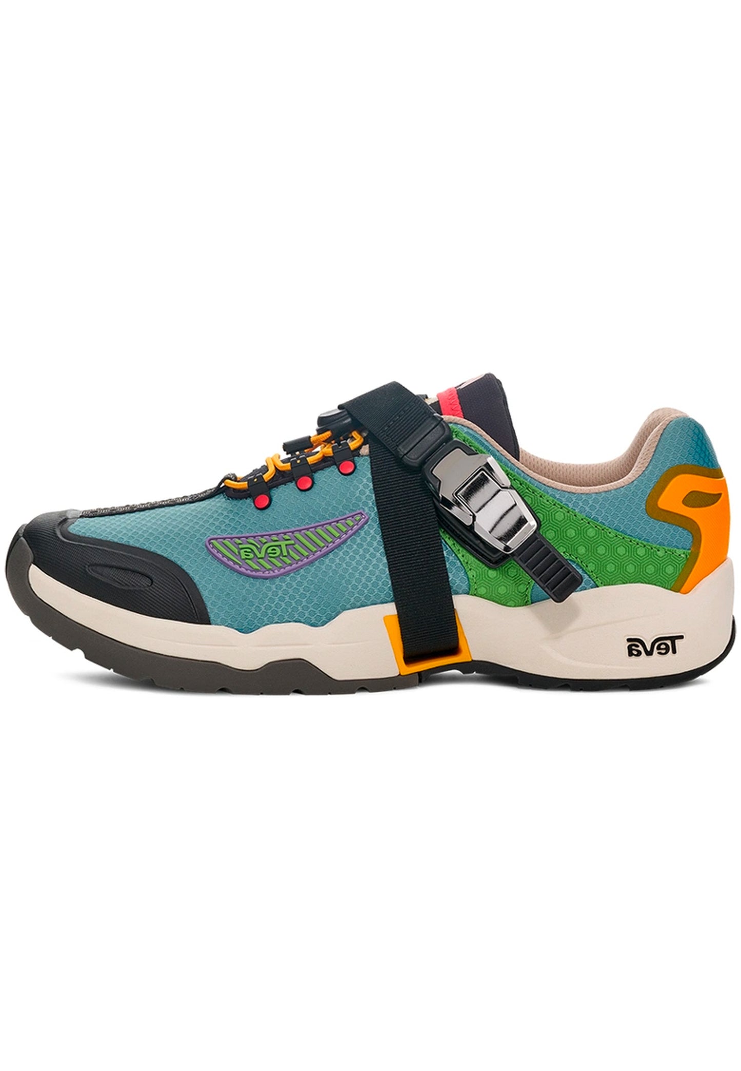 TE.1173190/SKB - SNEAKERS - TEVA
