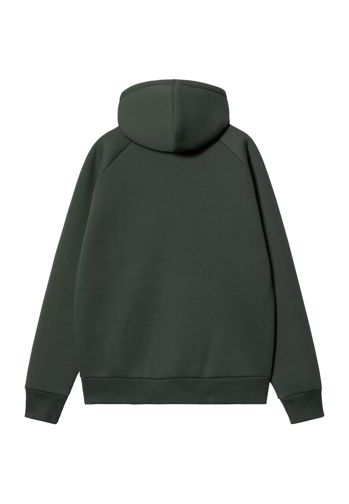 I032935.3T6XX.03 -  - CARHARTT WIP