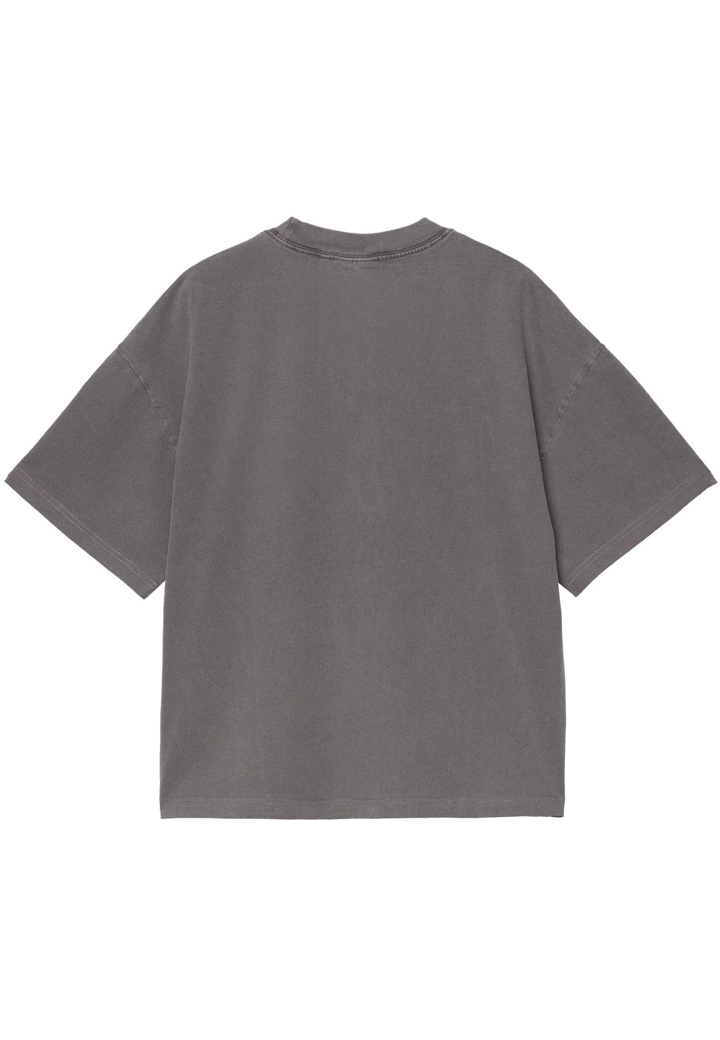 I035590.87GD.03 - T-Shirts S/S - CARHARTT WIP