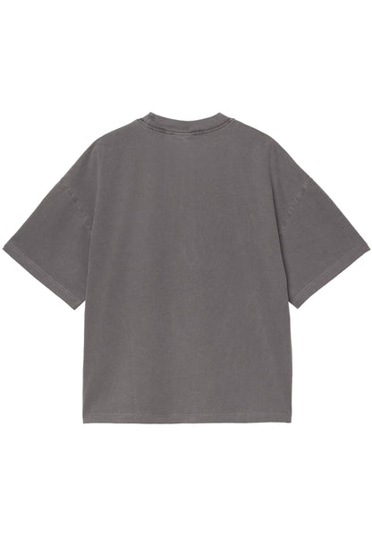 I035590.87GD.03 - T-Shirts S/S - CARHARTT WIP