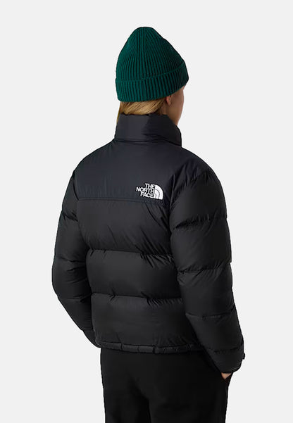 NF0A3XEOGOF1 - Apparel | Outerwear - THE NORTH FACE