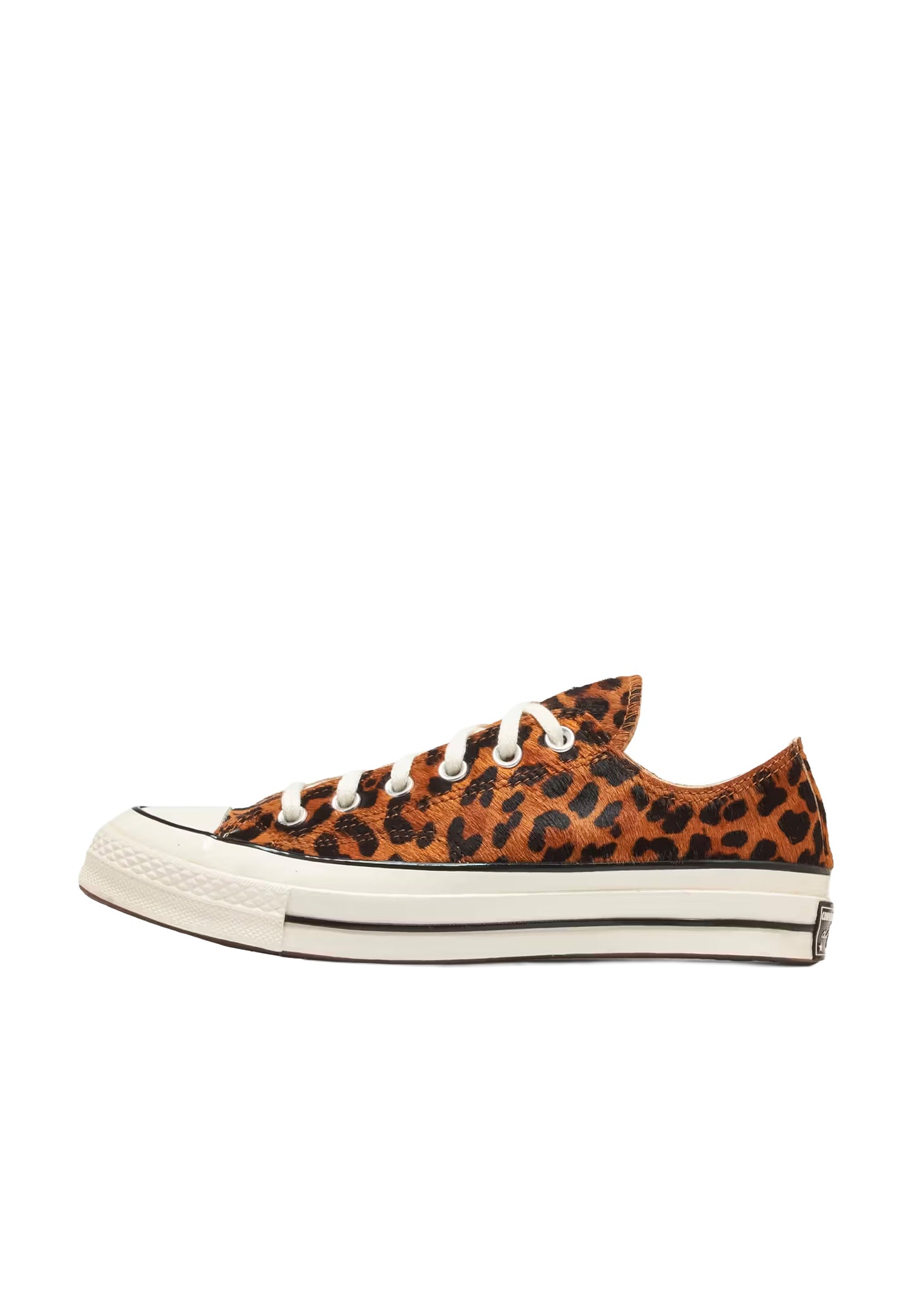 A19170C - SNEAKERS - CONVERSE