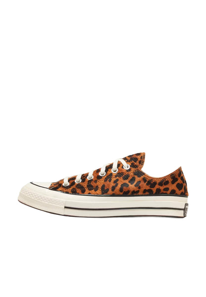 A19170C - SNEAKERS - CONVERSE