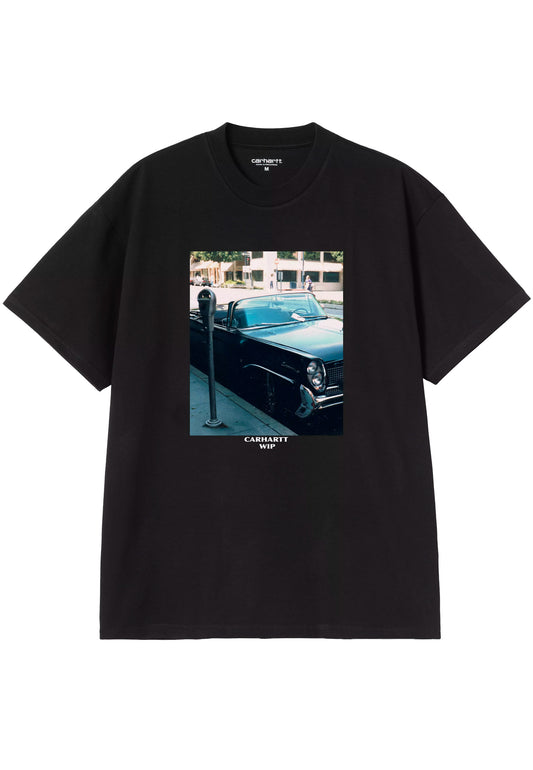 I036246.89XX.03 - T-Shirts S/S - CARHARTT WIP