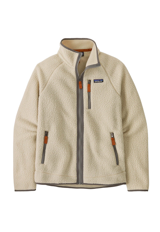 22801-PLCN -  - PATAGONIA