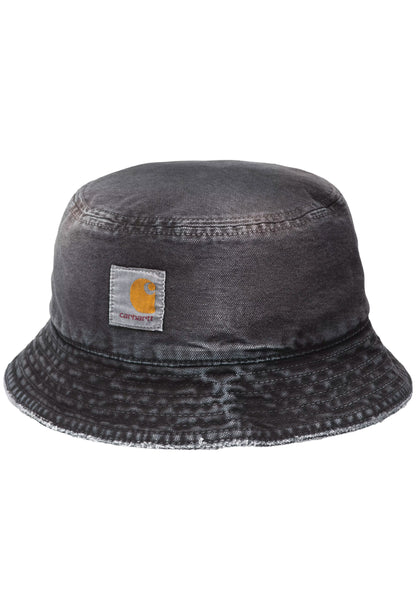 I035816.8917.15 -  - CARHARTT WIP