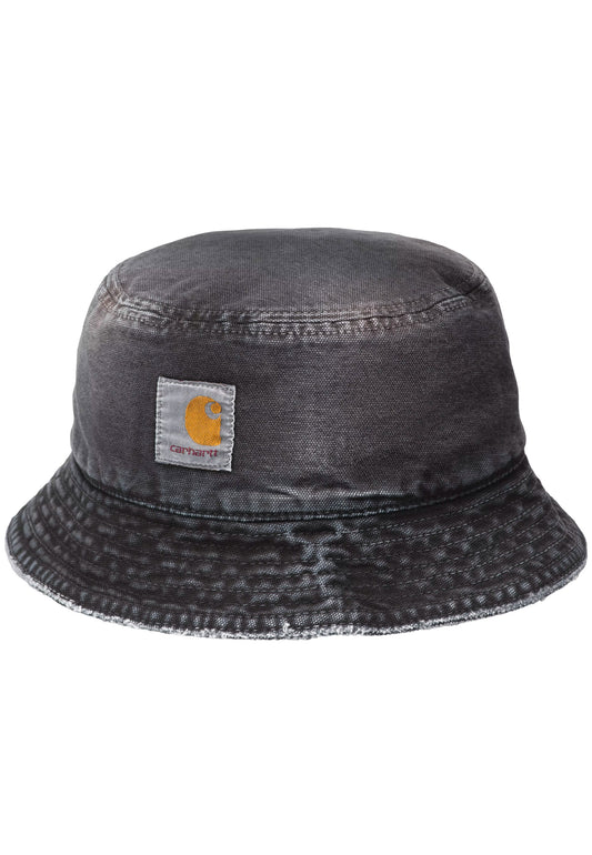 I035816.8917.15 -  - CARHARTT WIP
