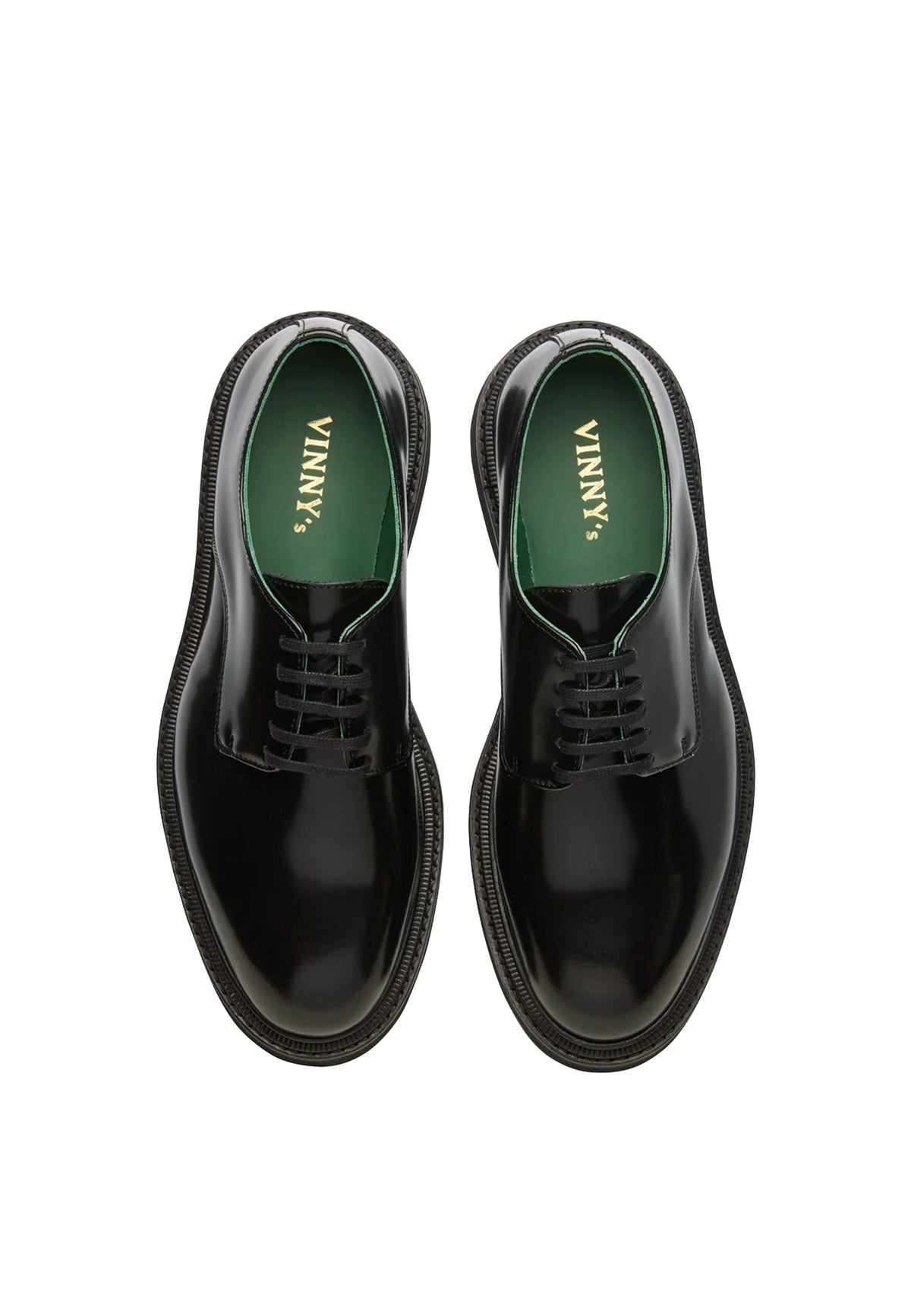 138-01-999 - Scarpe - VINNY'S