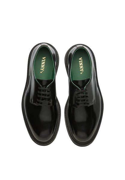 138-01-999 - Scarpe - VINNY'S