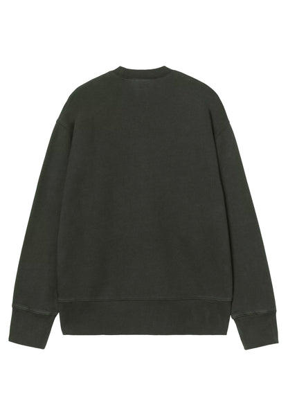 I037278.3T660.03 -  - CARHARTT WIP