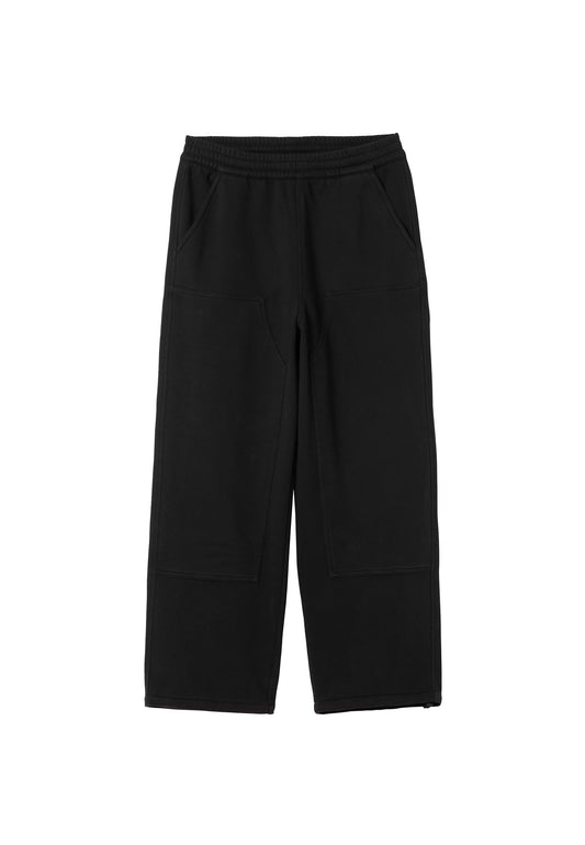 I035546.8906.03 - Sweat Pant - CARHARTT WIP