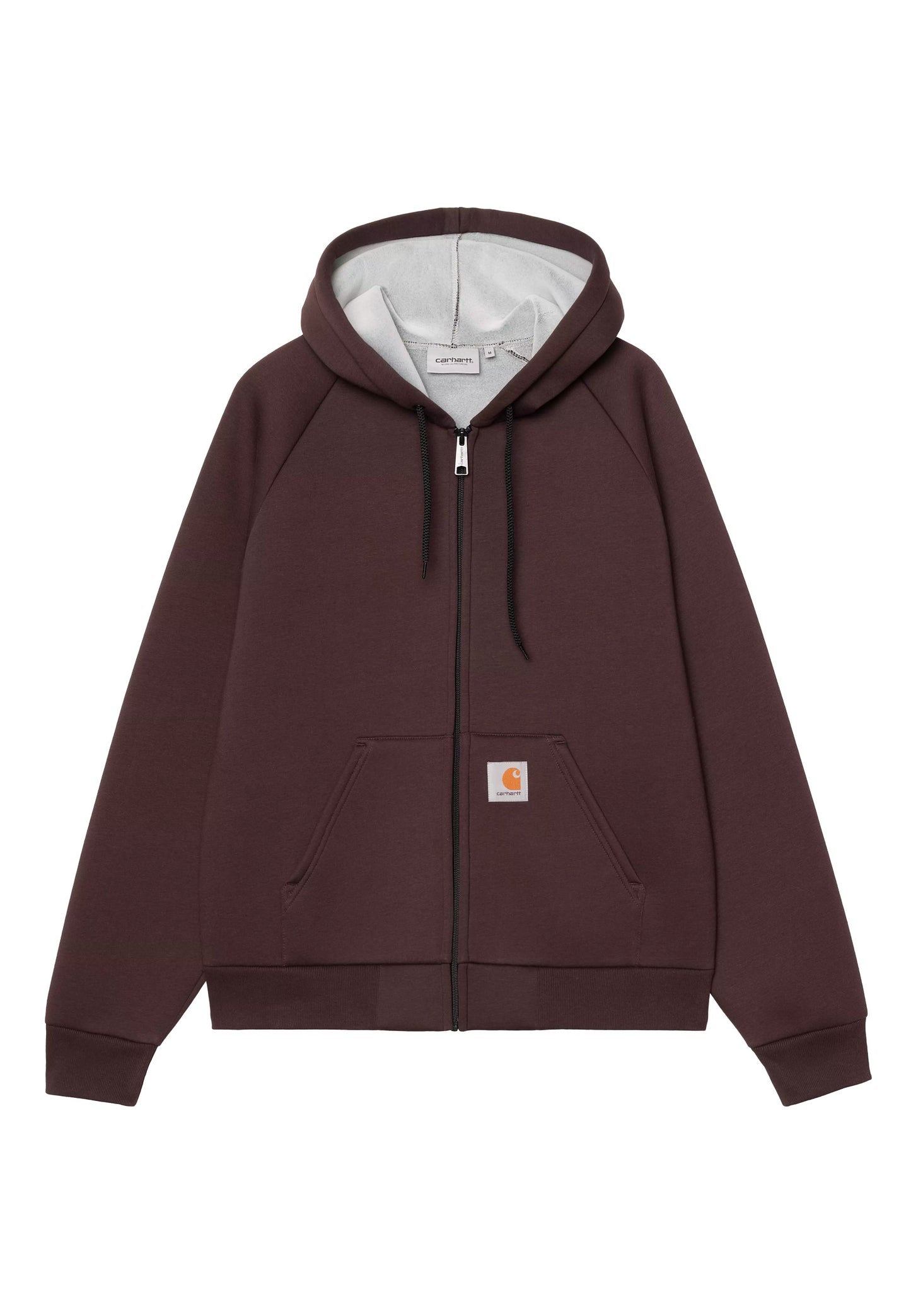 I032935.3BIXX.03 - Liners Jackets - CARHARTT WIP