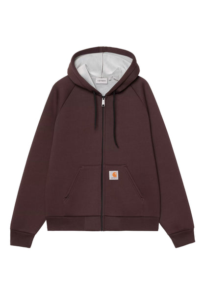 I032935.3BIXX.03 - Liners Jackets - CARHARTT WIP